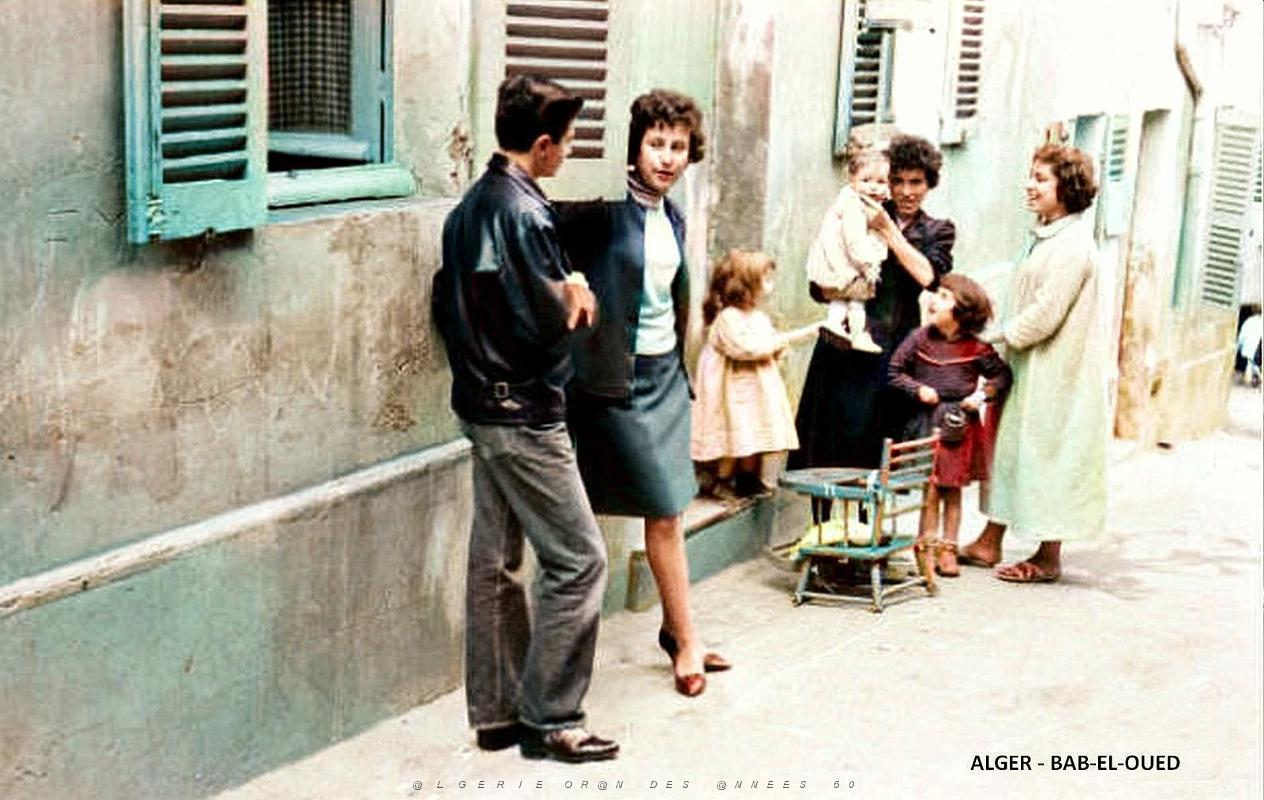 Alger - Bab-el-Oued - Scene de vie.jpg